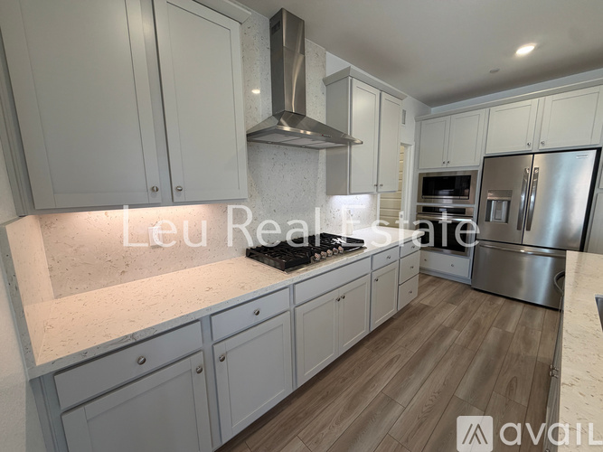 259 Montego St 3 Beds Single Family Home for Rent - Photo gallery 3