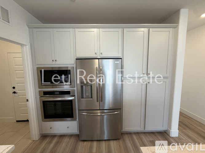 259 Montego St 3 Beds Single Family Home for Rent - Photo gallery 4