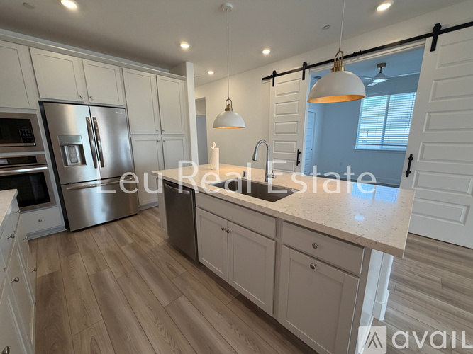 259 Montego St 3 Beds Single Family Home for Rent - Photo gallery 5
