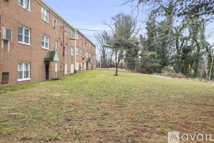 4412 Falls Bridge Drive 2 Beds Condo for Rent - Photo gallery 5
