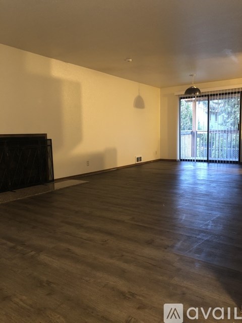 20000 68Th Avenue West 2 Beds Apartment for Rent