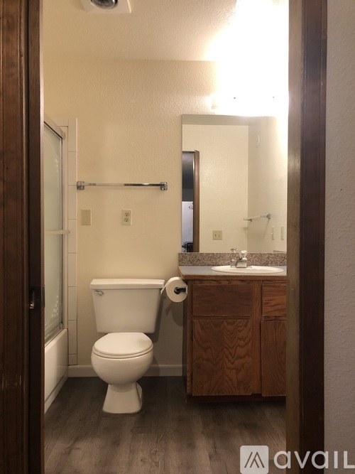 20000 68th Avenue West 2 Beds Apartment for Rent - Photo gallery 3