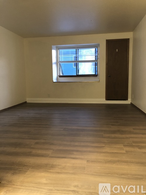 20000 68th Avenue West 2 Beds Apartment for Rent - Photo gallery 4