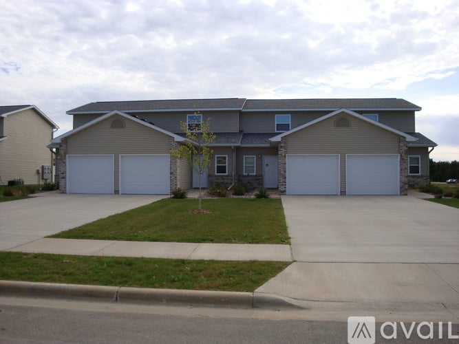1232 Mark Ave 2 Beds Apartment for Rent - Photo gallery 1