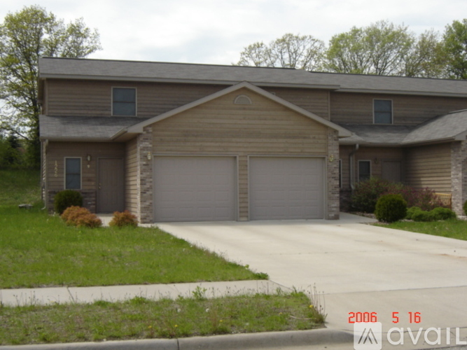 1224 Mark Ave 2 Beds Apartment for Rent - Photo gallery 1