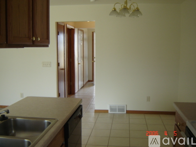 1224 Mark Ave 2 Beds Apartment for Rent - Photo gallery 3