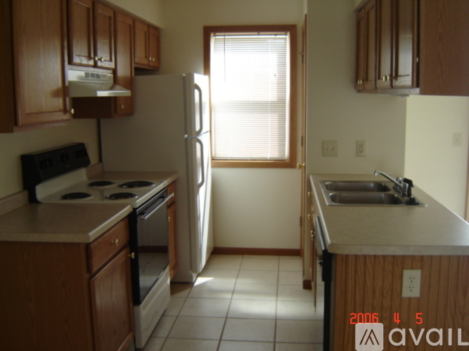 1224 Mark Ave 2 Beds Apartment for Rent - Photo gallery 4