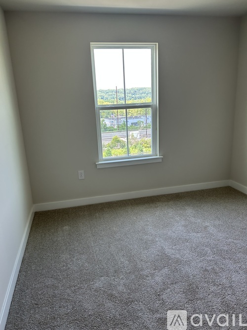 2640 Tisbury Lane 3 Beds Townhouse for Rent - Photo gallery 1