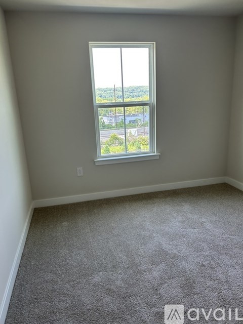 2640 Tisbury Lane 3 Beds Apartment for Rent