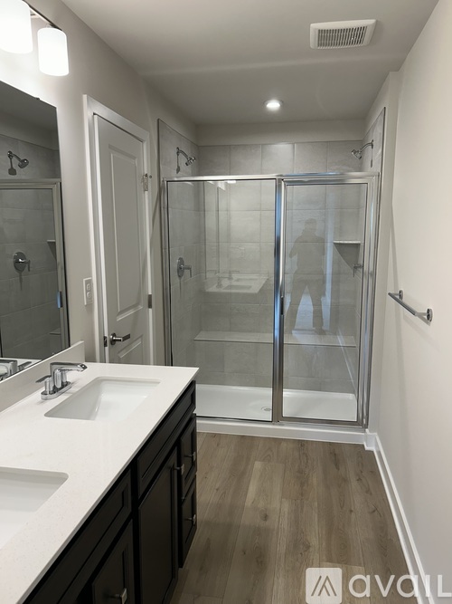 2640 Tisbury Lane 3 Beds Townhouse for Rent - Photo gallery 4