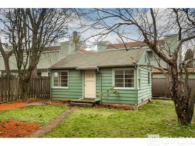 2247 Charman Street 1 Single Family Home for Rent - Photo gallery 1
