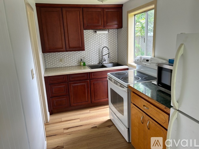 2247 Charman Street 1 Single Family Home for Rent - Photo gallery 2
