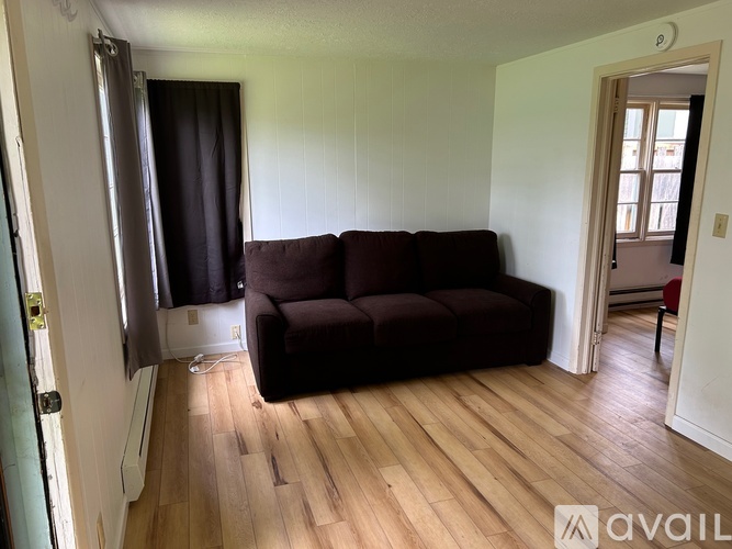 2247 Charman Street 1 Single Family Home for Rent - Photo gallery 3
