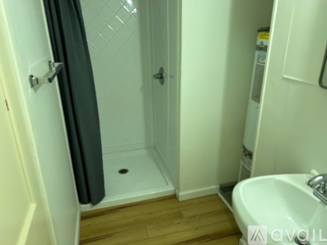 2247 Charman Street 1 Single Family Home for Rent - Photo gallery 5