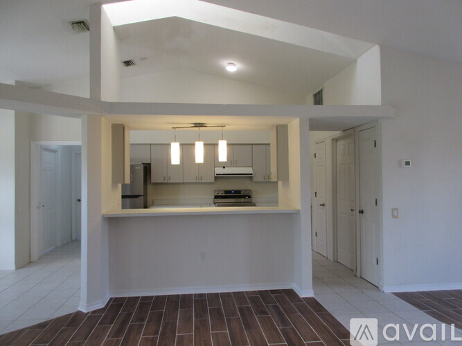 463 Gallegos St 3 Beds Apartment for Rent - Photo gallery 4