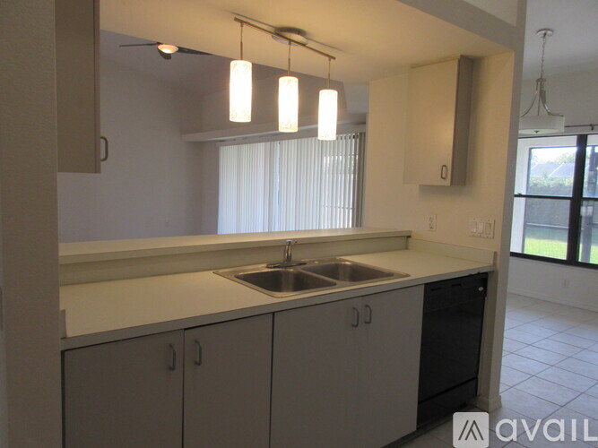 463 Gallegos St 3 Beds Apartment for Rent - Photo gallery 5