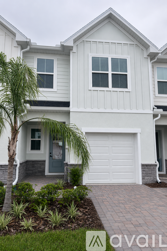 31555 Azure Beach Drive 3 Beds Townhouse for Rent - Photo gallery 1