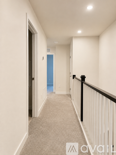 31555 Azure Beach Drive 3 Beds Townhouse for Rent - Photo gallery 5