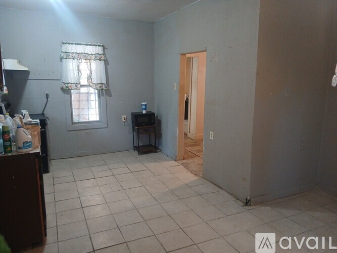 526 Sterling Dr 2 Beds Single Family Home for Rent - Photo gallery 3