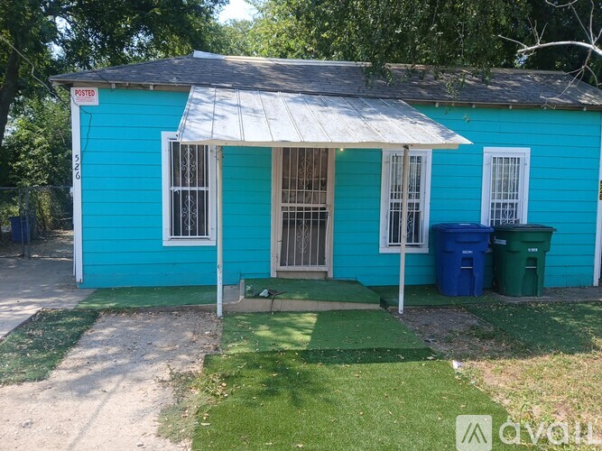 526 Sterling Dr 2 Beds Single Family Home for Rent - Photo gallery 5