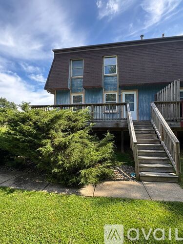 6575 Palmer Dr NW 3 Beds Apartment for Rent - Photo gallery 1