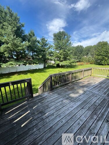 6575 Palmer Dr NW 3 Beds Apartment for Rent - Photo gallery 2