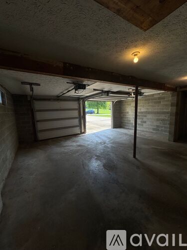 6575 Palmer Dr NW 3 Beds Apartment for Rent - Photo gallery 3