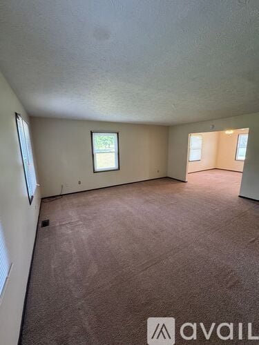 6575 Palmer Dr NW 3 Beds Apartment for Rent - Photo gallery 4