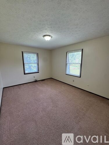 6575 Palmer Dr NW 3 Beds Apartment for Rent - Photo gallery 5