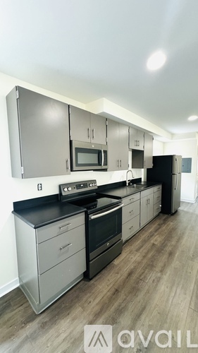 5 S Village Ave 2 Beds Apartment for Rent - Photo gallery 2