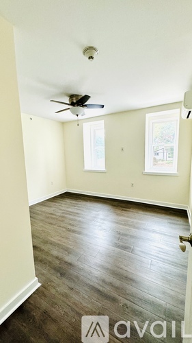 5 S Village Ave 2 Beds Apartment for Rent - Photo gallery 5