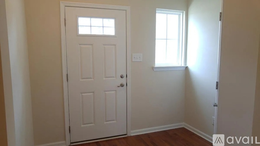 11614 Vicars Ridge Lane 3 Beds Townhouse for Rent - Photo gallery 2