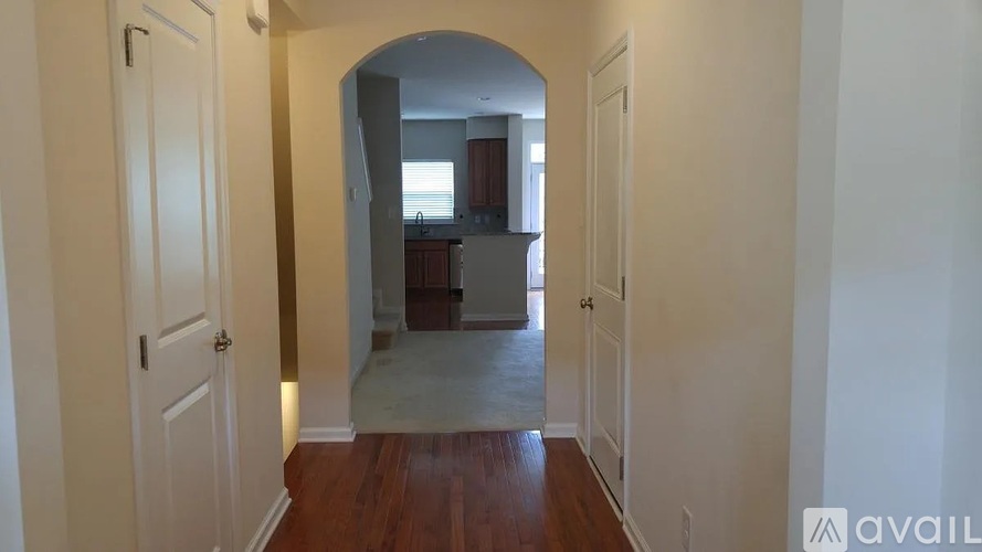 11614 Vicars Ridge Lane 3 Beds Townhouse for Rent - Photo gallery 3