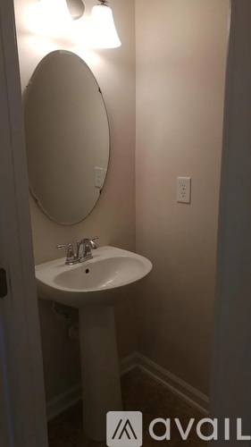 11614 Vicars Ridge Lane 3 Beds Townhouse for Rent - Photo gallery 5