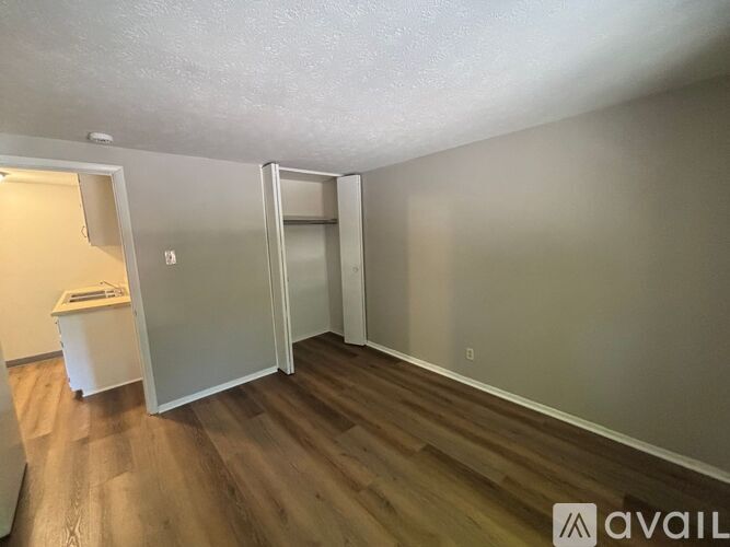 20604 Lorain Rd 1 Apartment for Rent - Photo gallery 2