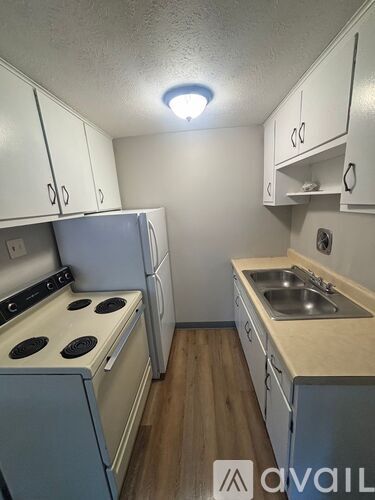 20604 Lorain Rd 1 Apartment for Rent - Photo gallery 4