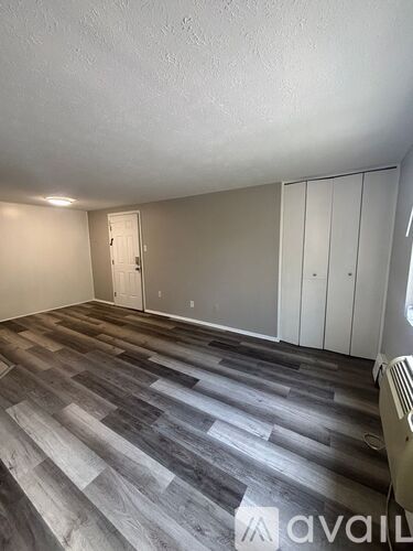 20604 Lorain Rd 1 Apartment for Rent - Photo gallery 5