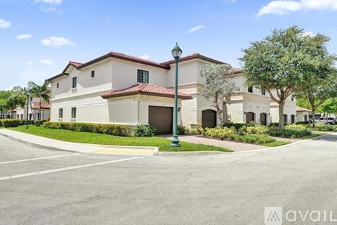 4208 North Dixie Highway 3 Beds Apartment for Rent