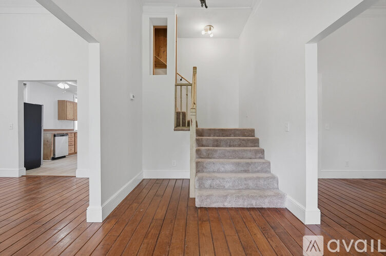 707 South Lee Street 3 Beds Single Family Home for Rent - Photo gallery 4