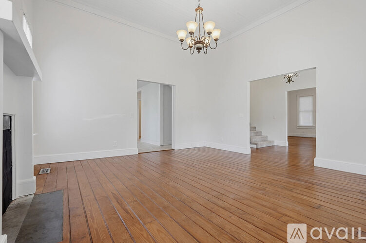 707 South Lee Street 3 Beds Single Family Home for Rent - Photo gallery 5