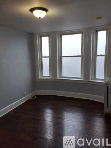 1203 Broad St 1 Apartment for Rent - Photo gallery 4