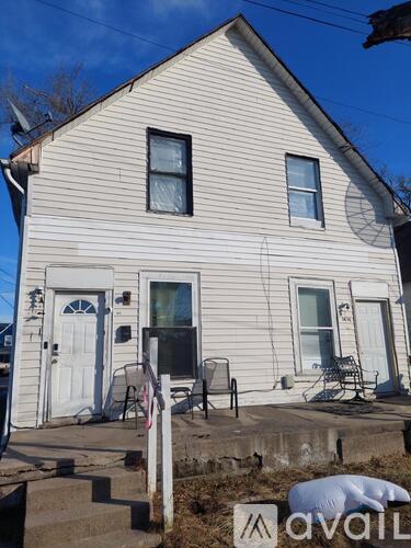 1413 Kennington Street 2 Beds Single Family Home for Rent - Photo gallery 1