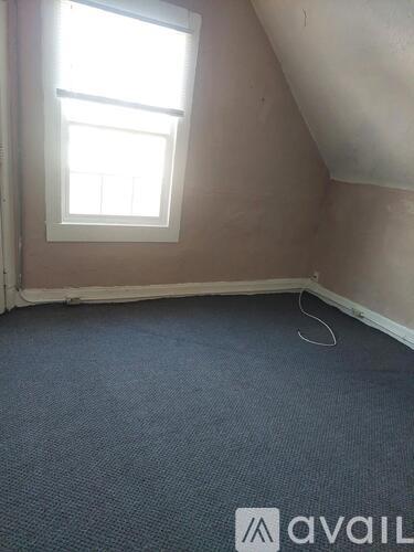 1413 Kennington Street 2 Beds Single Family Home for Rent - Photo gallery 2