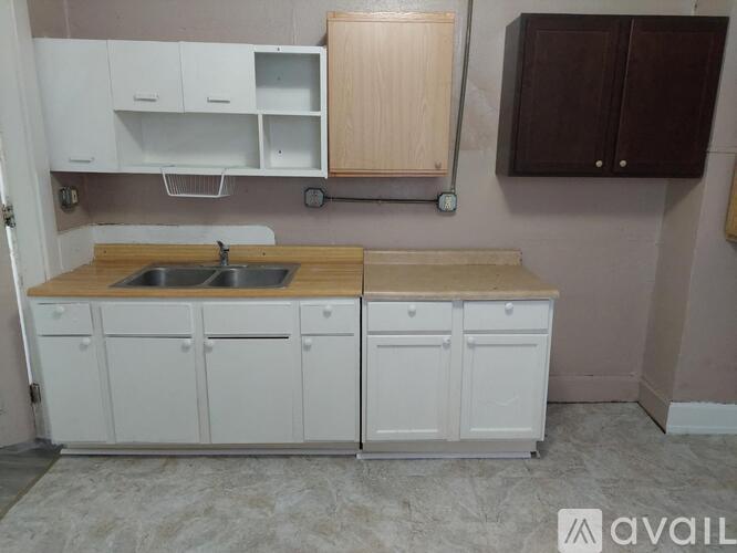 1413 Kennington Street 2 Beds Single Family Home for Rent - Photo gallery 3