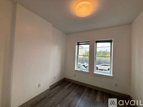 181 Baldwin Ave 2 Beds Apartment for Rent