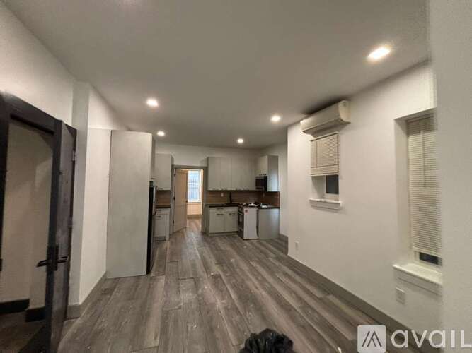 181 Baldwin Ave 2 Beds Apartment for Rent - Photo gallery 2