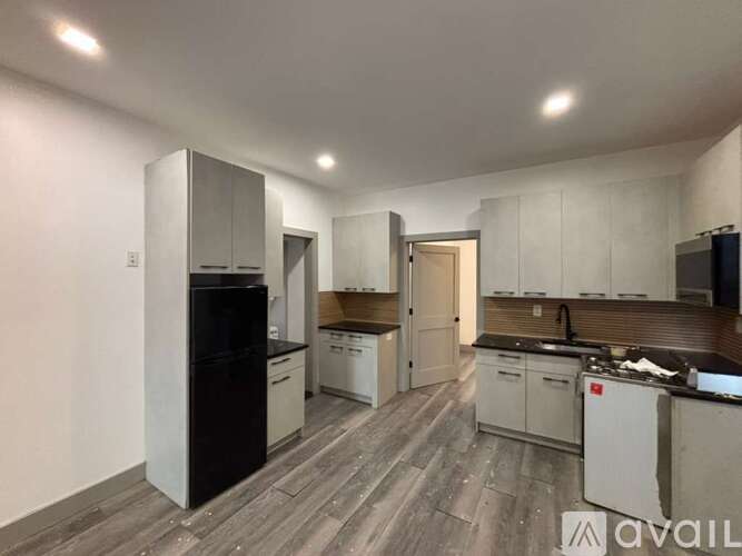 181 Baldwin Ave 2 Beds Apartment for Rent - Photo gallery 3