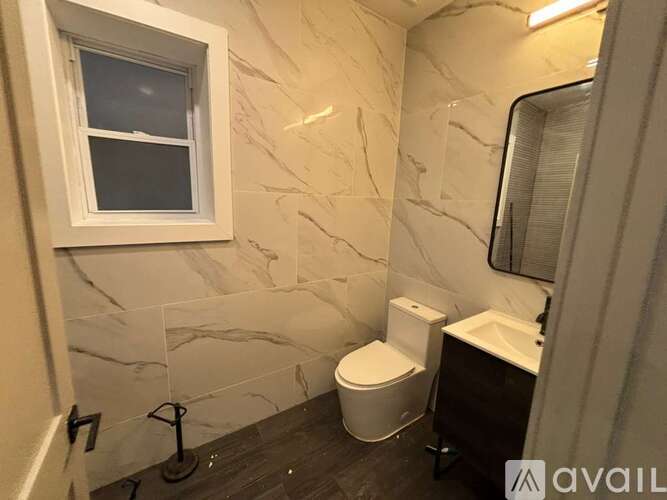 181 Baldwin Ave 2 Beds Apartment for Rent - Photo gallery 4