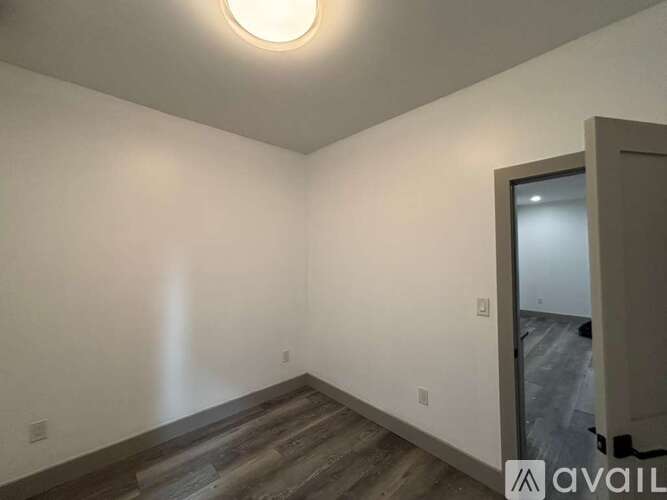 181 Baldwin Ave 2 Beds Apartment for Rent - Photo gallery 5