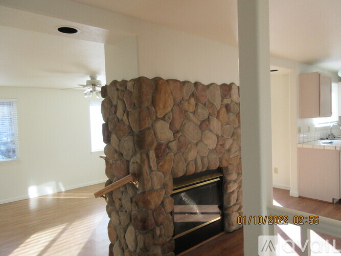1011 Sunburst Dr 3 Beds Single Family Home for Rent - Photo gallery 2